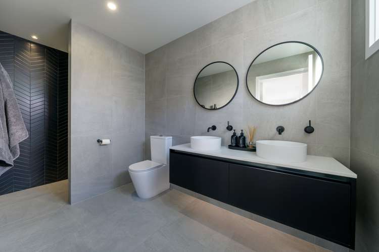 7 Mills Road Wanaka_11