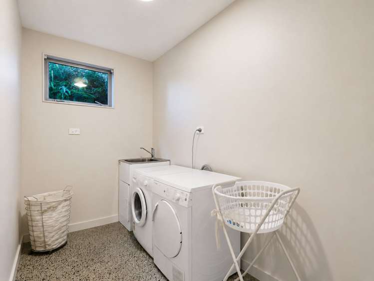 20 Shelly Beach Road Shelly Beach_24