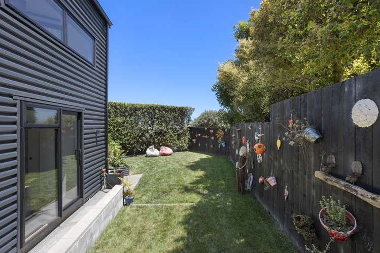 10a Pikitea Road Mangere Bridge_16