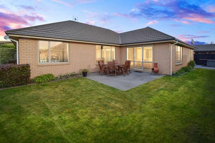 21 Pohutukawa Crescent Parklands_10