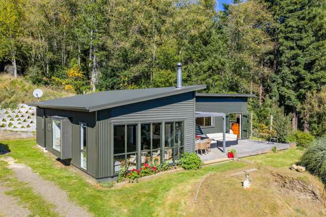 166 Okuti Valley Road, RD 1 Little River_4