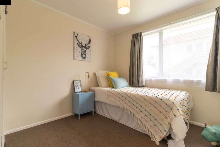 92a Norton Road Frankton_15