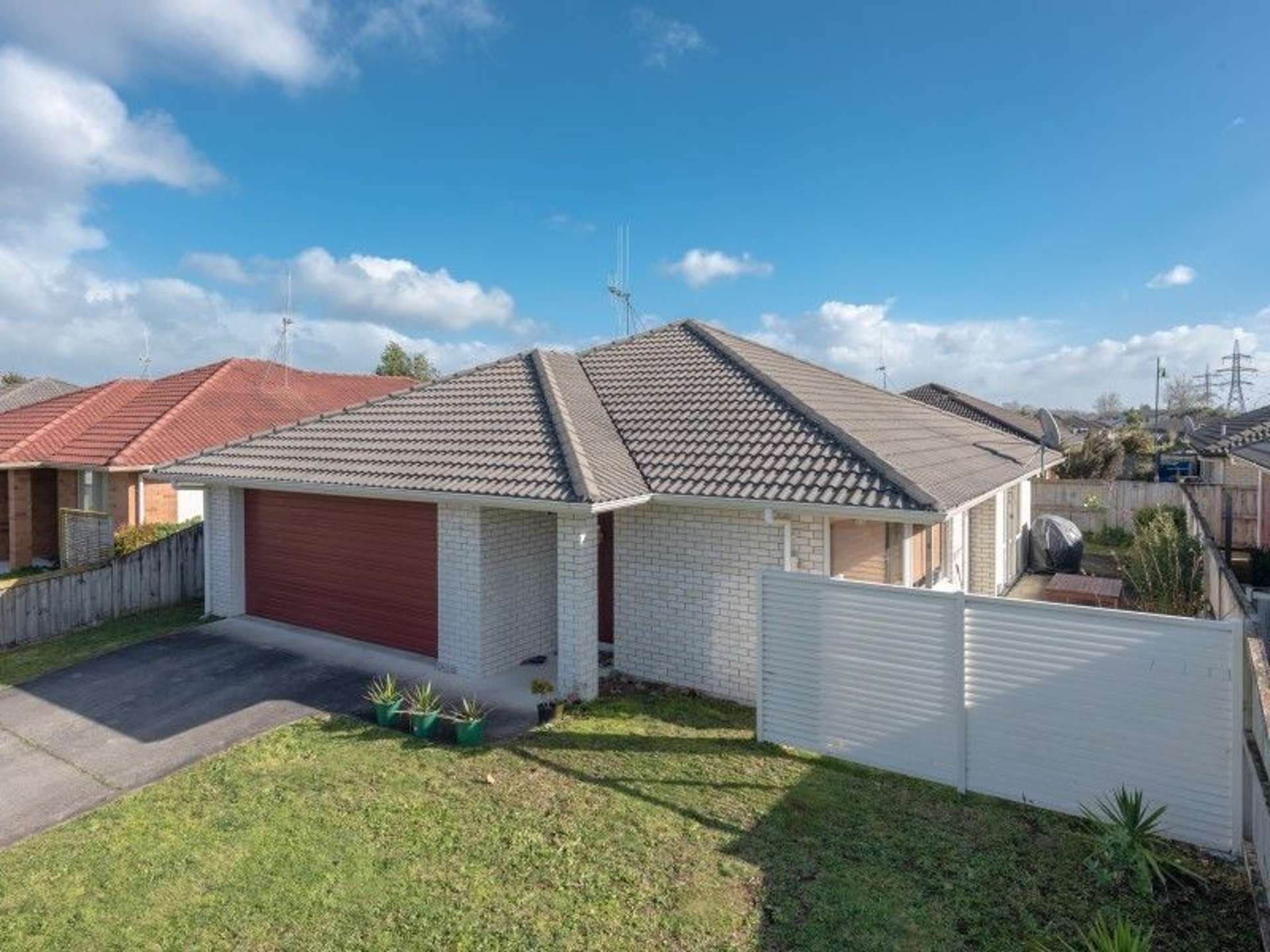 19 Earlswood Avenue Hamilton East_0