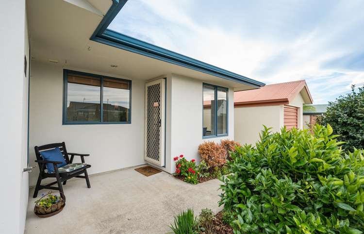 16 The Drive Richmond_22