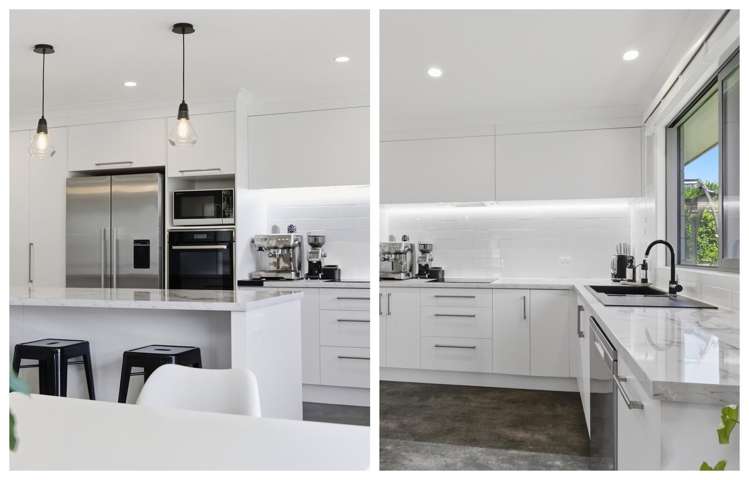 23 Bertrowe Drive Ohauiti_6