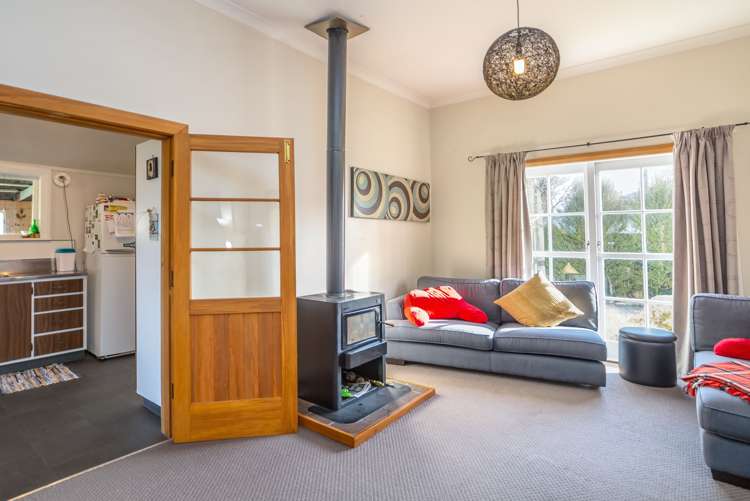 109 Bentley Street Masterton_7