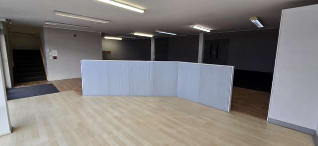 1/597-599 Tremaine Avenue Milson_2