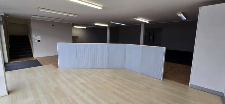 1/597-599 Tremaine Avenue Milson_5