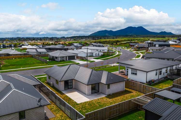 42 Maunganamu Drive Wharewaka_15