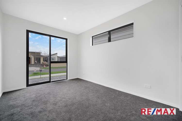 15 Combat Street Papakura_5