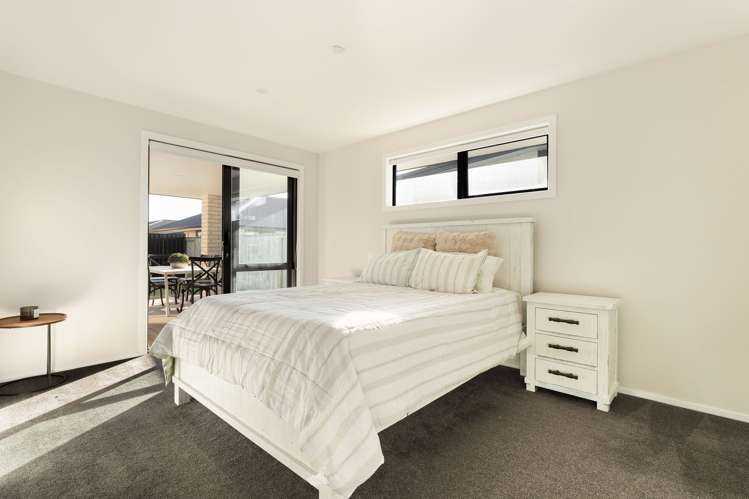 22 Rehua Way Papamoa_14