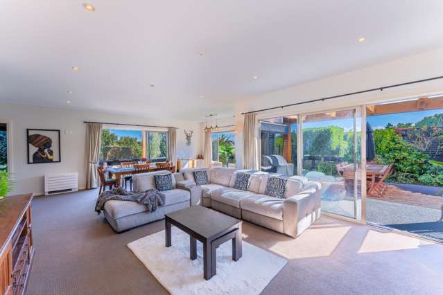 42A Kent Street Marchwiel_2