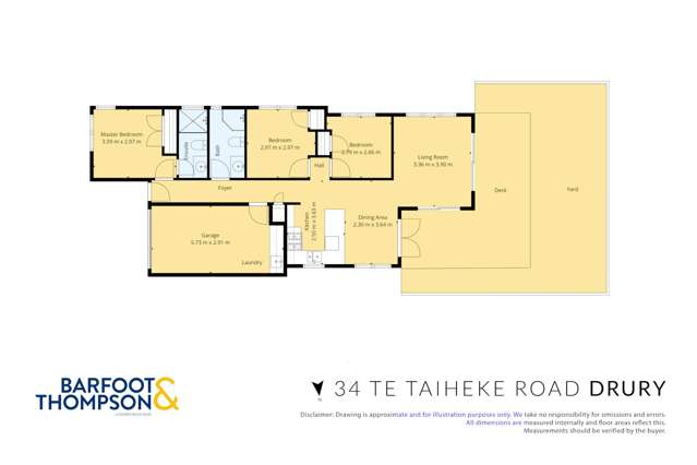 34 Te Taiheke Road Karaka_1