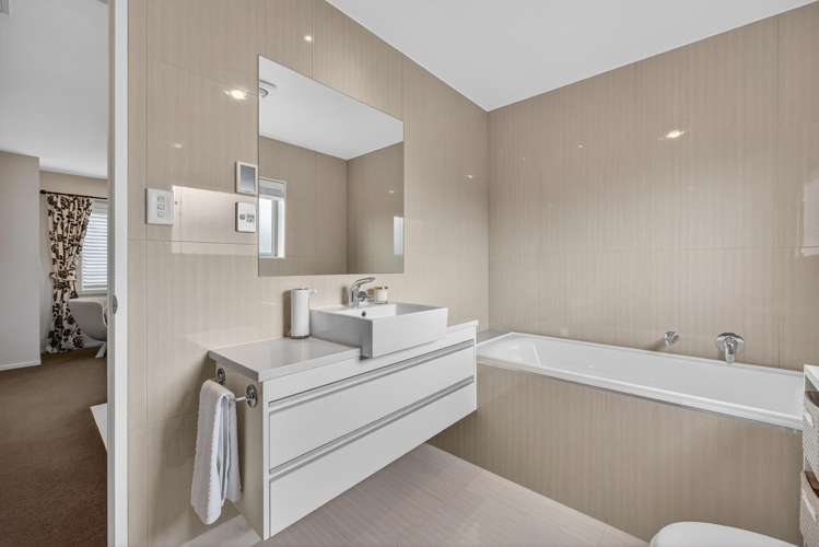 17a Wallath Road Onehunga_14