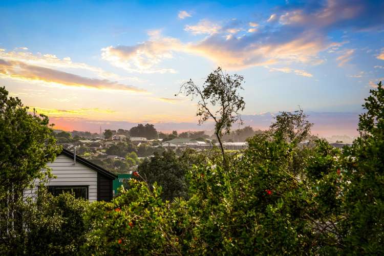 18 Peterhouse Place West Harbour_20