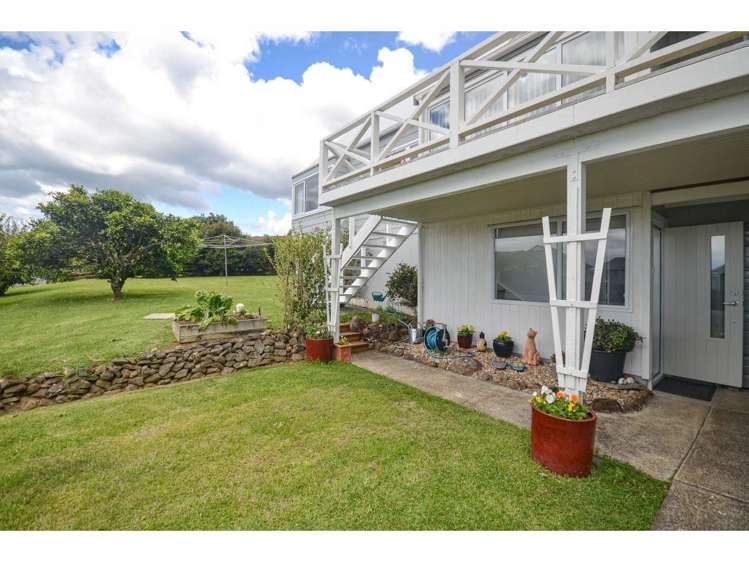 71 Reinga Road Kerikeri_17