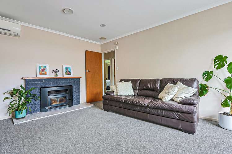 7 Von Dadelszen Place Havelock North_10