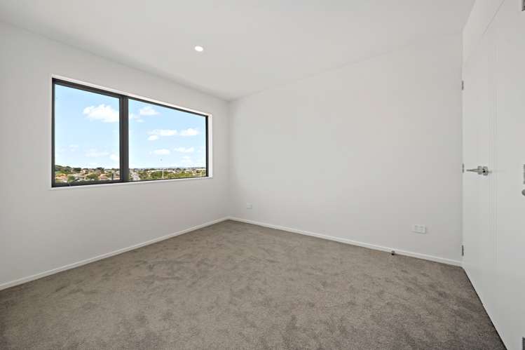 7/12 Jasper Avenue Mount Roskill_9