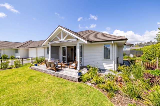 33 Te Wairere Crescent Kerikeri_3