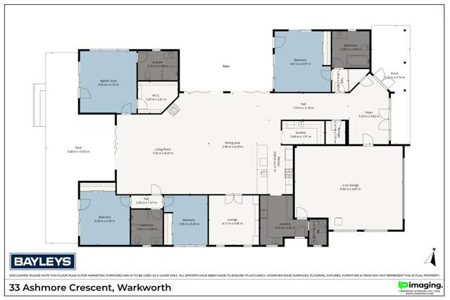 33 Ashmore Crescent Warkworth_1