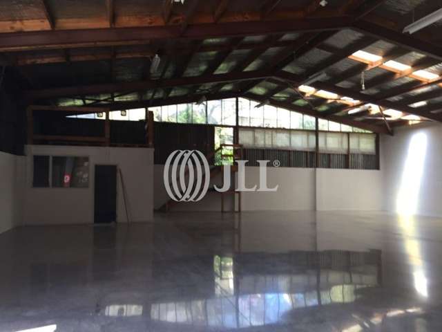 69 St Georges Bay Road Parnell_2