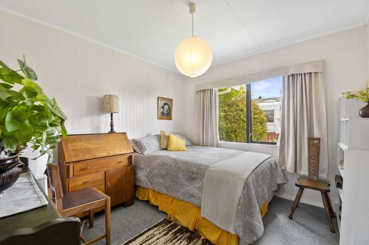 36 Hall Road Ngongotaha_8