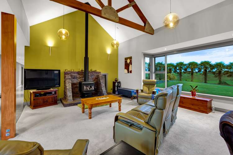 169 Hursthouse Road Tarurutangi_5