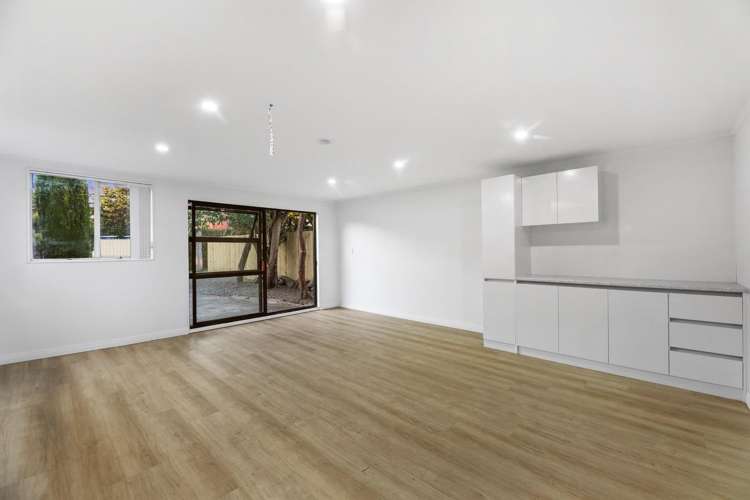 19A Lucas Street Riversdale_23