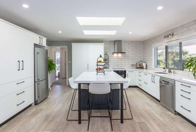 17A Westwood Avenue Greytown_2