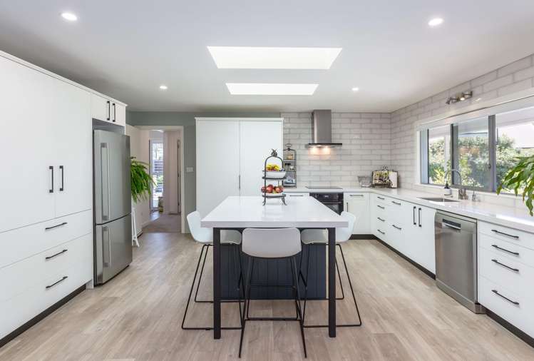 17A Westwood Avenue Greytown_2