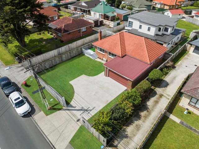 9 Clevedon Road Papakura_2