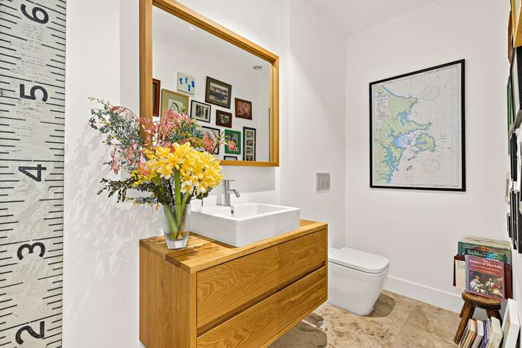 79 Bishop Lane Tawharanui Peninsula_20