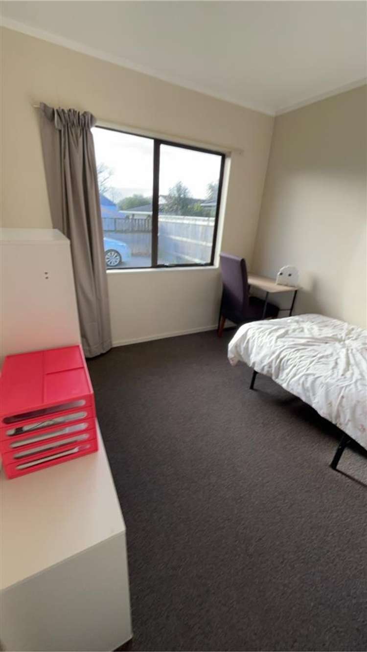 40a Fitchett Street 10930_8