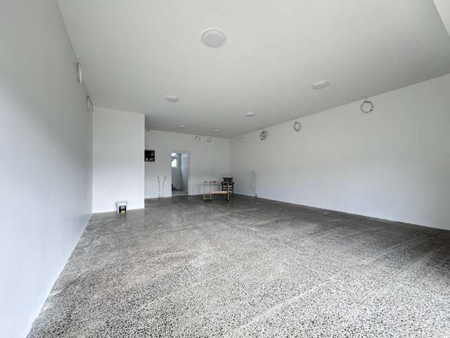 Address withheld Takanini_2