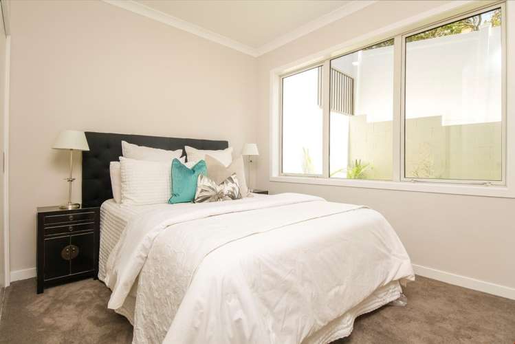 844a New North Road Mount Albert_16