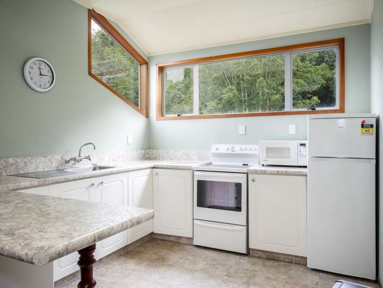 103 Malvern Street Woodhaugh_22