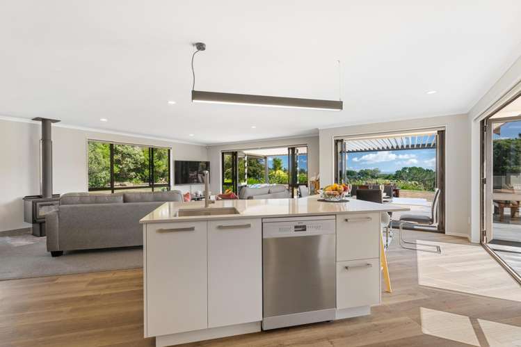 112D Findlay Road Patumahoe_12