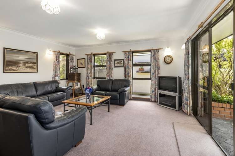 89A Scott Street Blenheim_6