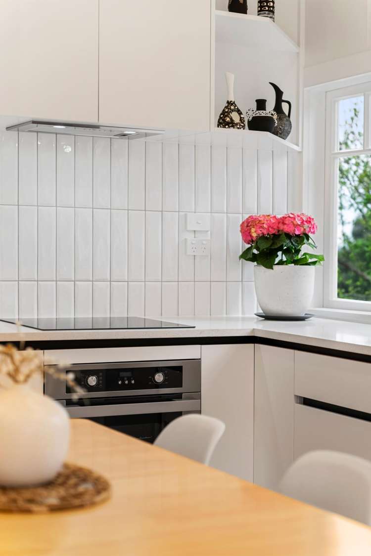 1/68 Birkenhead Avenue_3