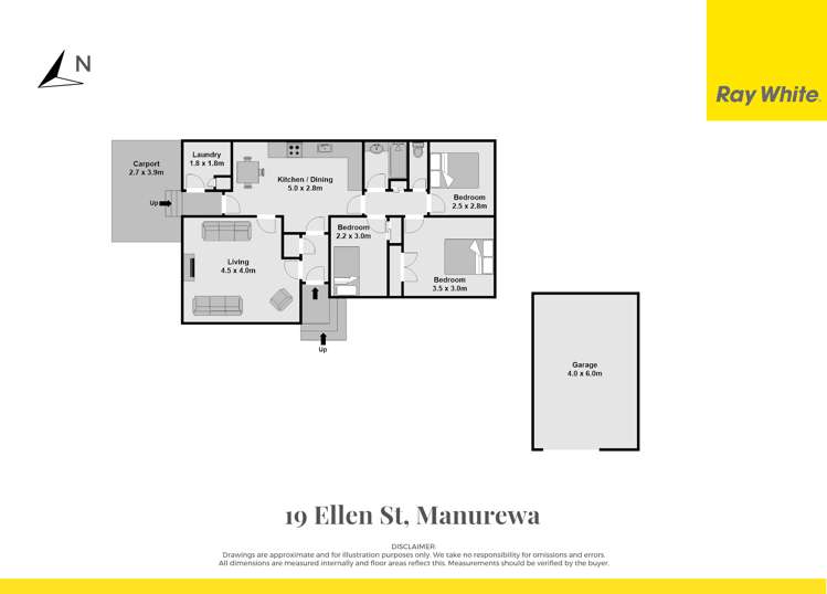 19 Ellen Street Manurewa_6