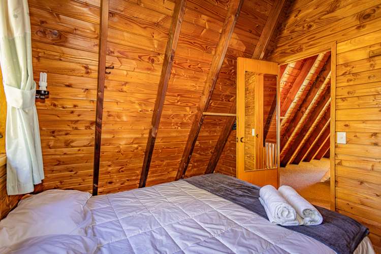 4 Turoa Drive Ohakune_11