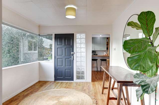 21 Virginia Heights Otamatea_3