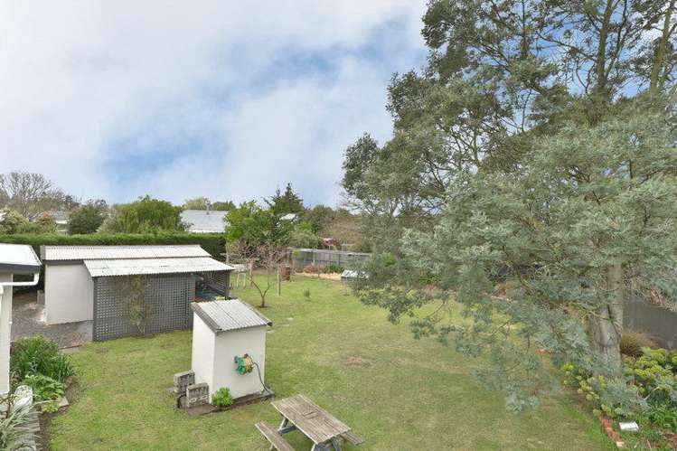 6 King Street Doyleston_17