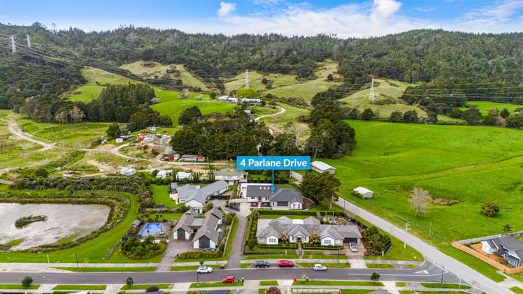 4 Parlane Drive Huapai_43
