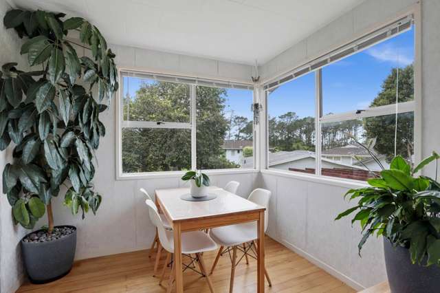 7 Temuri Place Glendene_4