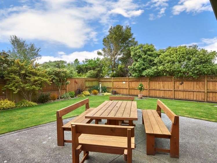 155 Ruapehu Drive Fitzherbert_14