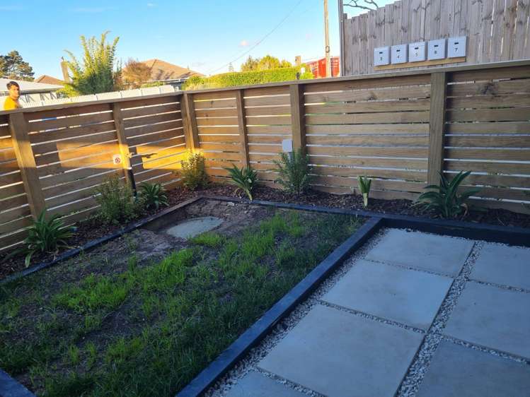 2/43 Ranui Avenue Ranui_11