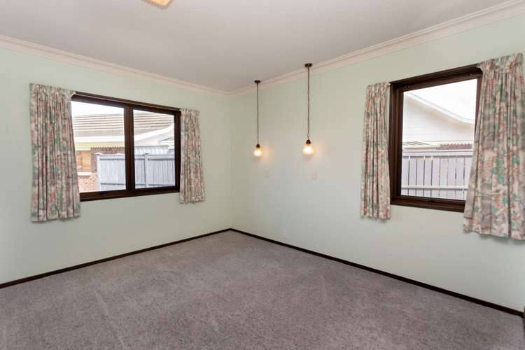 12 Kotuku Crescent Matamata_16