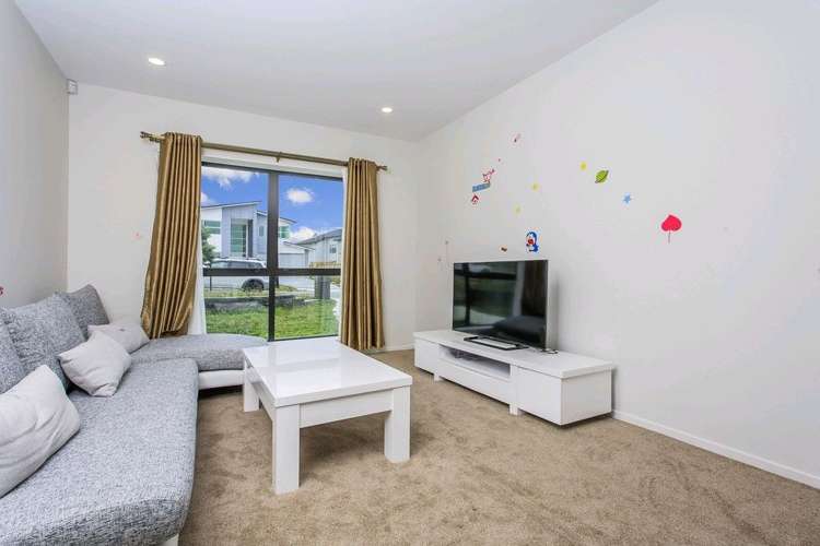 40 Harvest Avenue Orewa_6