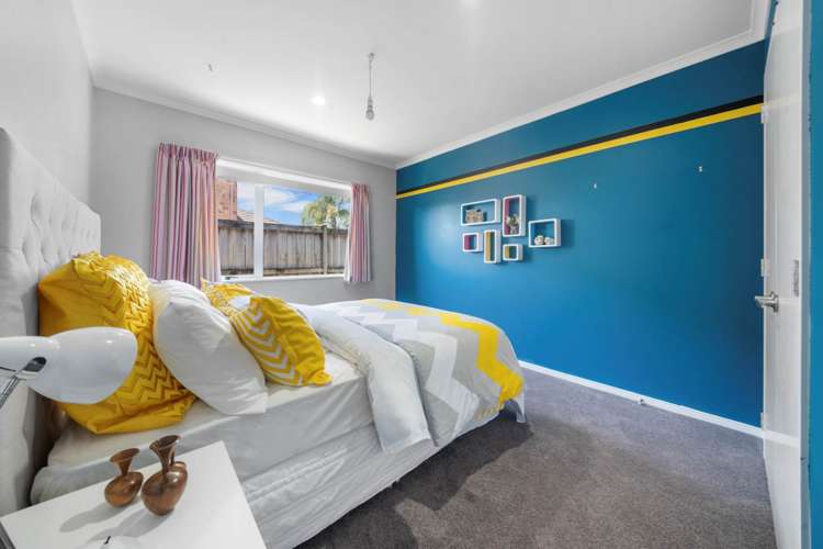 19 Bellshill Close Wattle Downs_17